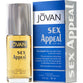 Jovan Sex Appeal by Jovan Cologne Spray 3 oz - iFragrance Shop
