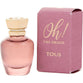 TOUS OH THE ORIGIN by Tous Eau de Parfum Spray 0.15 oz Mini | iFragrance Shop