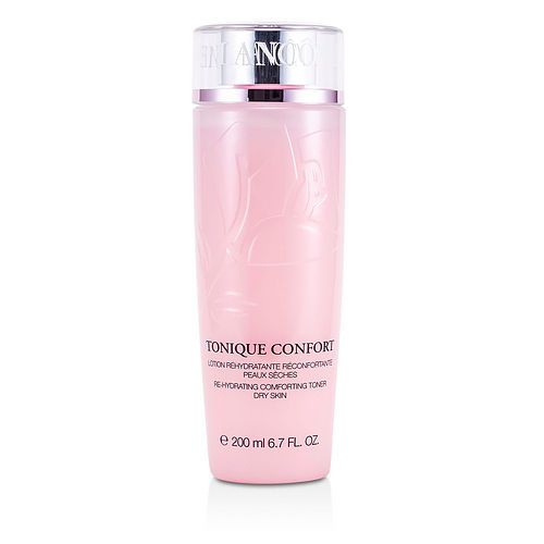 LANCOME by Lancome Tonique Confort (Dry Skin) --200ml/6.7oz