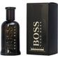 Boss Bottled by Hugo Boss Parfum Spray 3.4 oz - iFragrance Shop
