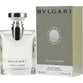 BVLGARI by Bvlgari EDT Spray 1.7 oz - iFragrance Shop