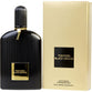 BLACK ORCHID by Tom Ford Eau de Parfum Spray 3.4 oz | iFragrance Shop