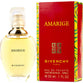 Amarige by Givenchy EDT Spray 1 oz - iFragrance Shop