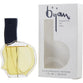 BIJAN by Bijan Eau de Toilette Spray 1 Oz - iFragrance Shop