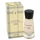 Burberry Touch EDP for Women 3.3 OZ | Soft & Elegant Perfume | iFragrance Shop