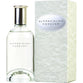 Forever by Alfred Sung Eau de Parfum Spray 4.2 oz – iFragrance Shop