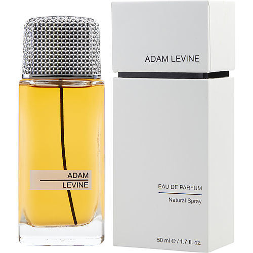 Adam Levine by Adam Levine Eau de Parfum Spray 1.7 oz – iFragrance Shop