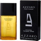 Azzaro by Azzaro Eau De Toilette Spray 1 OZ | Bold & Sophisticated Fragrance | iFragrance Shop