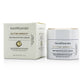 BareMinerals Butter Drench Restorative Rich Cream 50g/1.7oz - iFragrance Shop