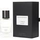 Banana Republic Cypress Cedar EDP Spray 2.5 OZ | Woody & Earthy Fragrance | iFragrance Shop