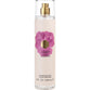 VINCE CAMUTO CIAO Body Spray 8oz by Vince Camuto - iFragrance Shop