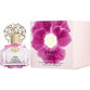 VINCE CAMUTO CIAO EDP Spray 3.4oz by Vince Camuto - iFragrance Shop