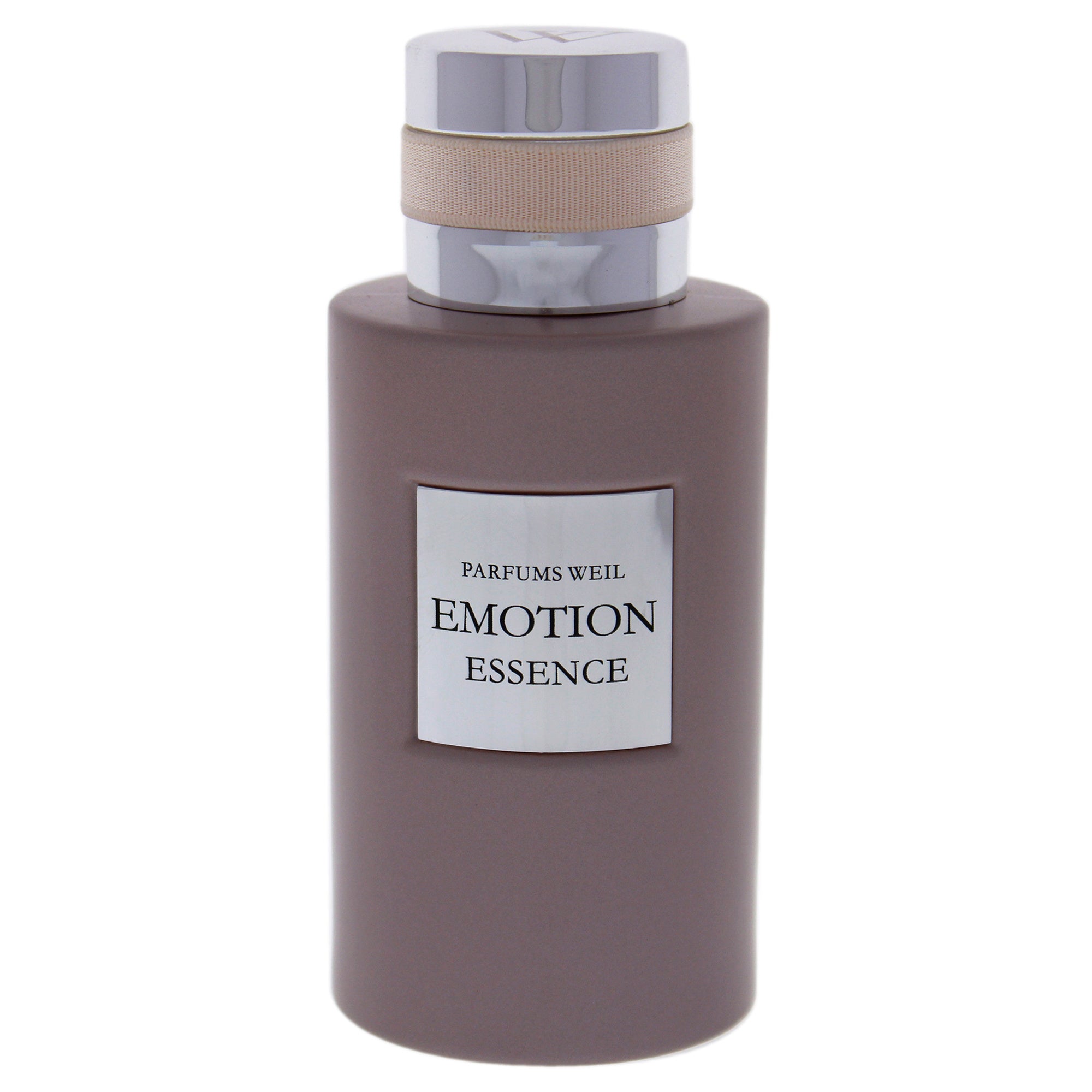Emotion Essence 3.3 oz - iFragrance Shop