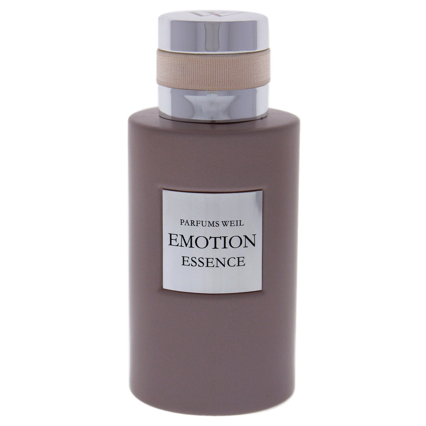 Emotion Essence 3.3 oz - iFragrance Shop