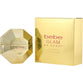 BEBE GLAM 24 KARAT by Bebe Eau de Parfum Spray 3.4 OZ | iFragrance Shop