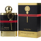 Armaf Le Femme by Armaf Eau de Parfum Spray 3.4 oz – iFragrance Shop