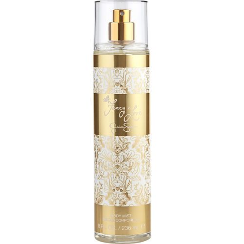 FANCY LOVE by Jessica Simpson Body Mist 8 OZ | iFragrance Shop