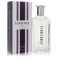 Tommy Hilfiger Eau De Toilette Spray | Classic & Fresh Fragrance | iFragrance Shop