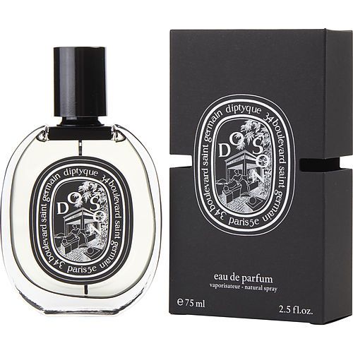 DIPTYQUE DO SON by Diptyque Eau De Parfum Spray 2.5 OZ | iFragrance Shop