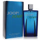 Joop! Jump by Joop! Eau De Toilette Spray - iFragrance Shop