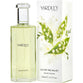 YARDLEY LILY OF THE VALLEY EDT Spray 4.2oz (New Packaging) - iFragrance Shop