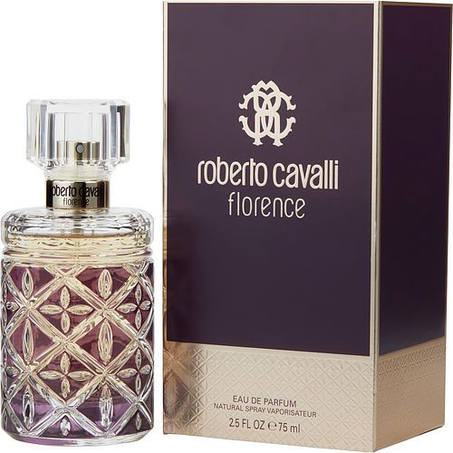 ROBERTO CAVALLI PARADISO by Roberto Cavalli Eau De Parfum Spray 2.5 oz iFragrance Shop