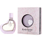 BEBE SHEER by Bebe Eau de Parfum Spray 1.7 OZ | iFragrance Shop