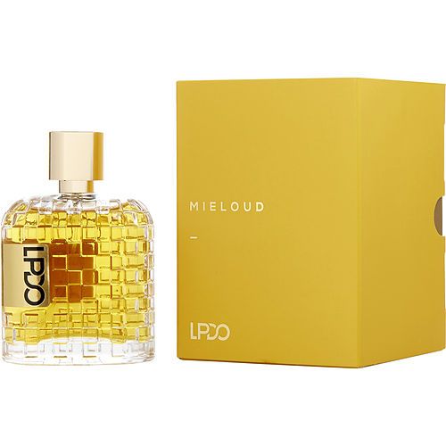 LPDO Mieloud Eau De Parfum Intense Spray 3.4 OZ | iFragrance Shop