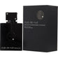 Armaf Club de Nuit Intense by Armaf Eau de Toilette Spray 3.6 oz – iFragrance Shop