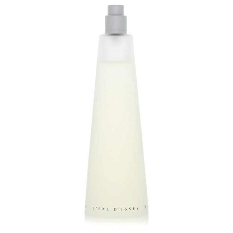 L'eau D'issey (issey Miyake) by Issey Miyake Eau De Toilette Spray (Tester)