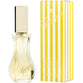 Giorgio by Giorgio Beverly Hills Eau De Toilette Spray 1 OZ | Classic & Bold Fragrance | iFragrance Shop