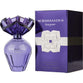 BCBGMAXAZRIA Bon Genre Eau De Parfum Spray 3.4 OZ | Bold & Alluring Fragrance | iFragrance Shop