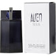 ALIEN MAN by Thierry Mugler EDT Refillable Spray 3.4oz - iFragrance Shop