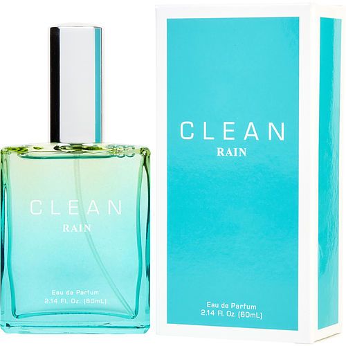 CLEAN RAIN by Clean Eau De Parfum Spray 2.1 Oz | iFragrance Shop
