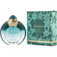 JAIPUR BOUQUET by Boucheron Eau de Parfum Spray 3.4 Oz - iFragrance Shop