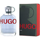 Hugo by Hugo Boss EDT Spray 6.7 oz - iFragrance Shop