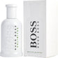 Boss Bottled Unlimited by Hugo Boss EDT Spray 6.7 oz - iFragrance Shop