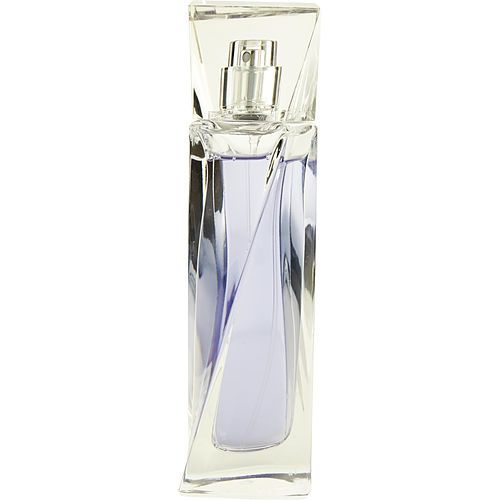 HYPNOSE by Lancome Eau De Parfum Spray 1.7 Oz (Unboxed) – iFragrance Shop