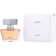 TOUS ROSA by Tous Eau de Parfum Spray 1.7 oz | iFragrance Shop