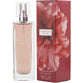 Banana Republic WildBloom Rouge EDP Spray 3.4 OZ | Floral & Fruity Fragrance | iFragrance Shop