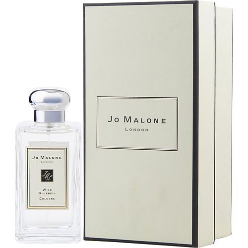 JO MALONE Wild Bluebell Cologne Spray 3.4 OZ | iFragrance Shop