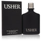 Usher For Men Eau De Toilette Spray 3.4 OZ | Masculine & Dynamic Fragrance | iFragrance Shop