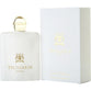 TRUSSARDI DONNA Eau De Parfum Spray 3.4oz by Trussardi - Elegant & Sophisticated - iFragrance Shop