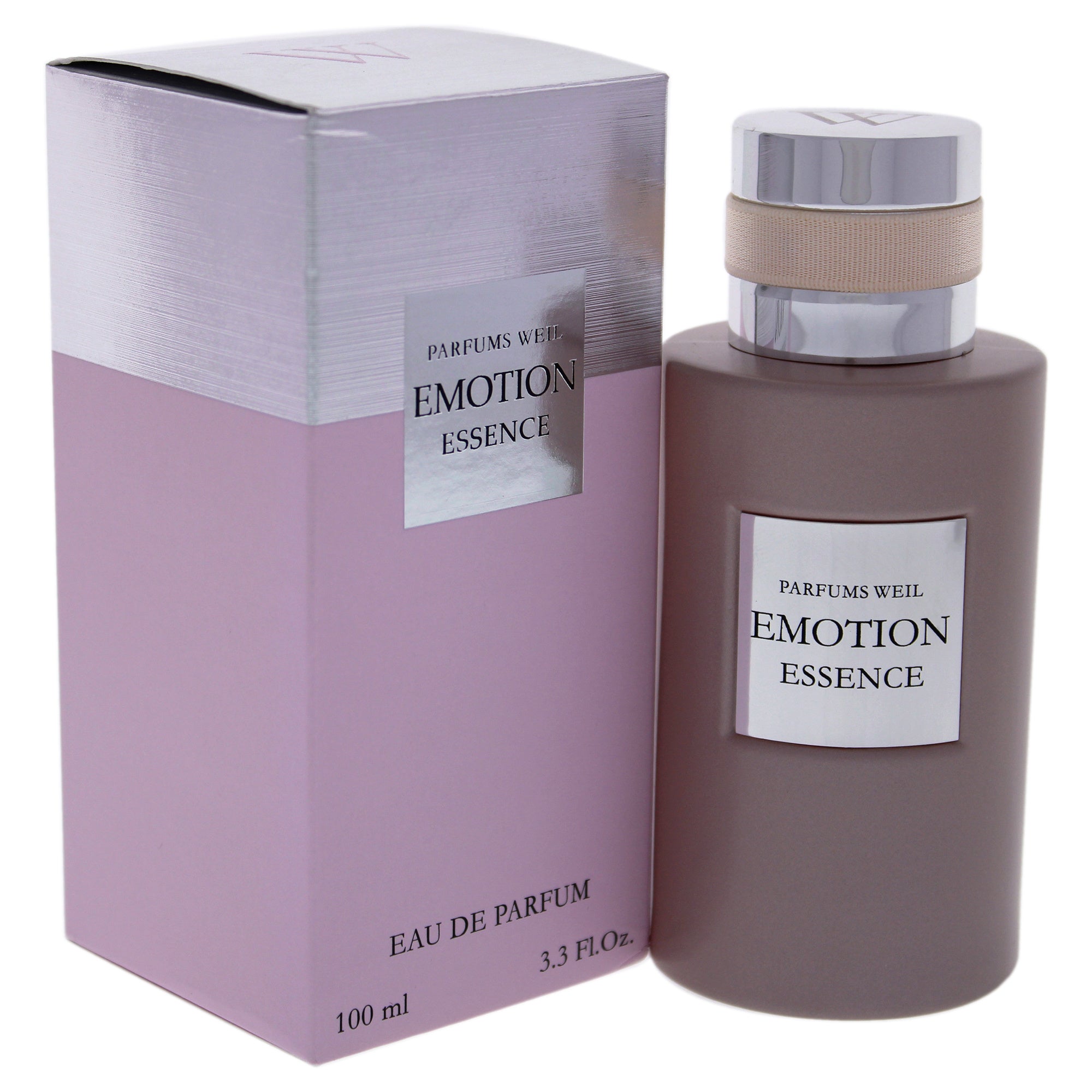 Emotion Essence 3.3 oz - iFragrance Shop