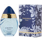 BOUCHERON FLEURS by Boucheron Eau de Parfum Spray 3.4 Oz - iFragrance Shop