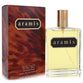 Aramis by Aramis Eau De Toilette Spray 8.1 OZ | Classic Masculine Scent | iFragrance Shop