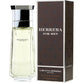 HERRERA by Carolina Herrera EDT Spray 3.4 oz - iFragrance Shop