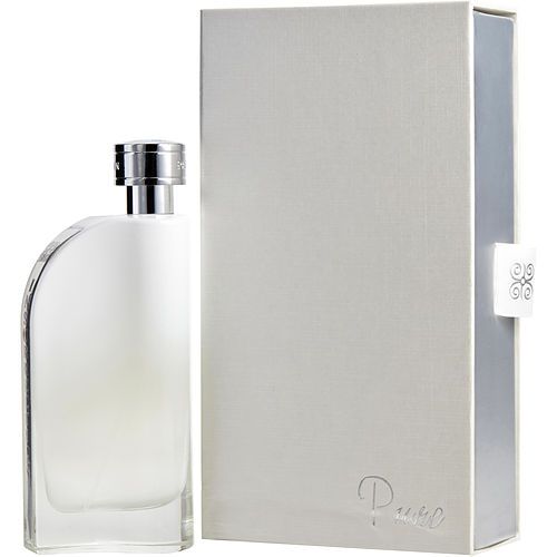 INSURRECTION II PURE by Reyane EDT Spray 3 oz iFragrance Shop