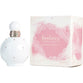 FANTASY BRITNEY SPEARS by Britney Spears Eau de Parfum Spray 3.3 Oz (Intimate Edition) - iFragrance Shop