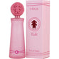 TOUS KIDS GIRL by Tous EDT Spray 3.4 oz | iFragrance Shop